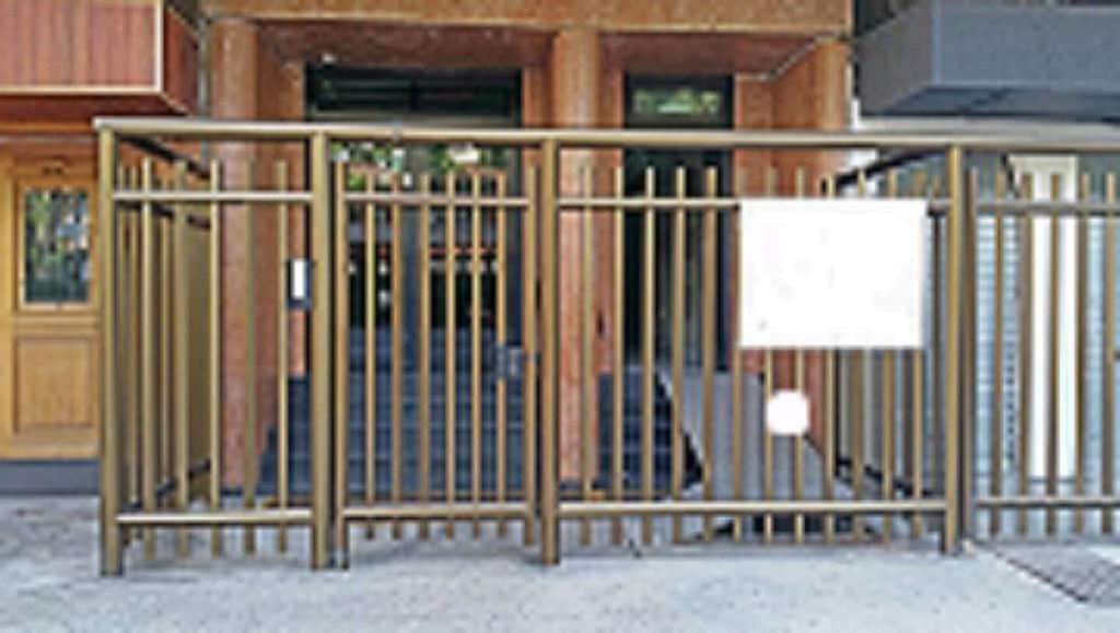 Vista Luxuosa Para O Mar, Conforto E Privacidade! Rio de Janeiro Exterior foto